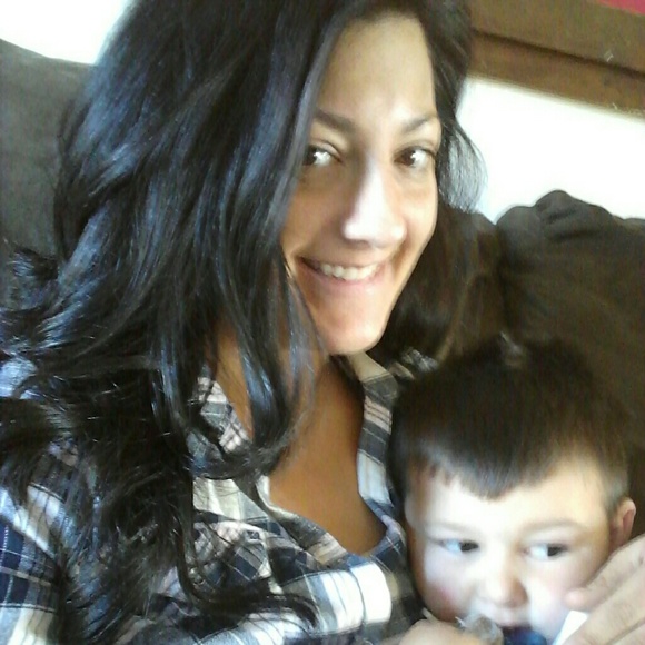 Meet your Posher, Karen - Picture 1 of 1